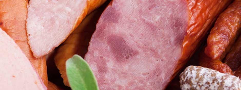 The Impact of Sausage Additives on Meat Quality: Examining Texture, Juiciness, and Tenderness