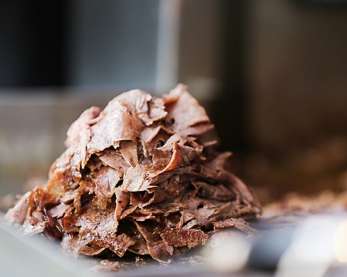 The Power of TG Enzyme in Enhancing Meat and Dairy Products